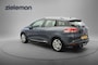 Renault Clio Estate 0.9 TCe Zen - Airco, Navi, Cruise, Trekhaak, PDC