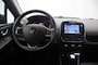 Renault Clio Estate 0.9 TCe Zen - Airco, Navi, Cruise, Trekhaak, PDC