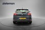 Renault Clio Estate 0.9 TCe Zen - Airco, Navi, Cruise, Trekhaak, PDC