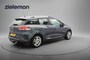 Renault Clio Estate 0.9 TCe Zen - Airco, Navi, Cruise, Trekhaak, PDC