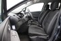 Renault Clio Estate 0.9 TCe Zen - Airco, Navi, Cruise, Trekhaak, PDC