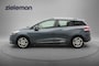 Renault Clio Estate 0.9 TCe Zen - Airco, Navi, Cruise, Trekhaak, PDC