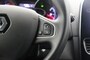 Renault Clio Estate 0.9 TCe Zen - Airco, Navi, Cruise, Trekhaak, PDC