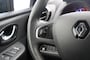 Renault Clio Estate 0.9 TCe Zen - Airco, Navi, Cruise, Trekhaak, PDC