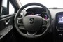 Renault Clio Estate 0.9 TCe Zen - Airco, Navi, Cruise, Trekhaak, PDC