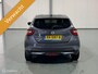 Nissan Micra 0.9 IG-T N-Way *NL, 1e EIG, NAVI, CAMERA, COLD PACK, RIJKLAARPRIJS!*