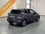 Nissan Micra 0.9 IG-T N-Way *NL, 1e EIG, NAVI, CAMERA, COLD PACK, RIJKLAARPRIJS!*
