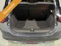 Nissan Micra 0.9 IG-T N-Way *NL, 1e EIG, NAVI, CAMERA, COLD PACK, RIJKLAARPRIJS!*