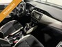 Nissan Micra 0.9 IG-T N-Way *NL, 1e EIG, NAVI, CAMERA, COLD PACK, RIJKLAARPRIJS!*