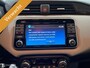 Nissan Micra 0.9 IG-T N-Way *NL, 1e EIG, NAVI, CAMERA, COLD PACK, RIJKLAARPRIJS!*