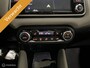 Nissan Micra 0.9 IG-T N-Way *NL, 1e EIG, NAVI, CAMERA, COLD PACK, RIJKLAARPRIJS!*
