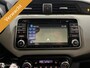 Nissan Micra 0.9 IG-T N-Way *NL, 1e EIG, NAVI, CAMERA, COLD PACK, RIJKLAARPRIJS!*