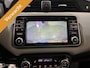 Nissan Micra 0.9 IG-T N-Way *NL, 1e EIG, NAVI, CAMERA, COLD PACK, RIJKLAARPRIJS!*