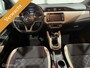 Nissan Micra 0.9 IG-T N-Way *NL, 1e EIG, NAVI, CAMERA, COLD PACK, RIJKLAARPRIJS!*