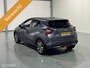 Nissan Micra 0.9 IG-T N-Way *NL, 1e EIG, NAVI, CAMERA, COLD PACK, RIJKLAARPRIJS!*