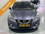 Nissan Micra 0.9 IG-T N-Way *NL, 1e EIG, NAVI, CAMERA, COLD PACK, RIJKLAARPRIJS!*