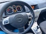Opel Astra GTC 1.6 Temptation Automaat*Cruise*Clima*NAP*LM velgen*Parkeersensoren*
