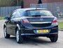 Opel Astra GTC 1.6 Temptation Automaat*Cruise*Clima*NAP*LM velgen*Parkeersensoren*