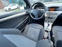 Opel Astra GTC 1.6 Temptation Automaat*Cruise*Clima*NAP*LM velgen*Parkeersensoren*