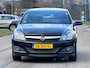 Opel Astra GTC 1.6 Temptation Automaat*Cruise*Clima*NAP*LM velgen*Parkeersensoren*