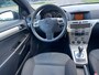 Opel Astra GTC 1.6 Temptation Automaat*Cruise*Clima*NAP*LM velgen*Parkeersensoren*