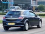 Opel Astra GTC 1.6 Temptation Automaat*Cruise*Clima*NAP*LM velgen*Parkeersensoren*