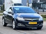 Opel Astra GTC 1.6 Temptation Automaat*Cruise*Clima*NAP*LM velgen*Parkeersensoren*