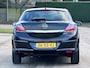 Opel Astra GTC 1.6 Temptation Automaat*Cruise*Clima*NAP*LM velgen*Parkeersensoren*