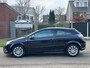 Opel Astra GTC 1.6 Temptation Automaat*Cruise*Clima*NAP*LM velgen*Parkeersensoren*