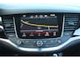 Opel Astra Sports Tourer 1.4 Innovation Camera/Navigatie/Dodehoek/Nl Auto