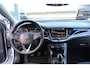 Opel Astra Sports Tourer 1.4 Innovation Camera/Navigatie/Dodehoek/Nl Auto