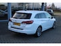 Opel Astra Sports Tourer 1.4 Innovation Camera/Navigatie/Dodehoek/Nl Auto