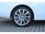 Opel Astra Sports Tourer 1.4 Innovation Camera/Navigatie/Dodehoek/Nl Auto