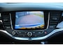 Opel Astra Sports Tourer 1.4 Innovation Camera/Navigatie/Dodehoek/Nl Auto