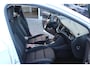 Opel Astra Sports Tourer 1.4 Innovation Camera/Navigatie/Dodehoek/Nl Auto
