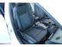 Opel Astra Sports Tourer 1.4 Innovation Camera/Navigatie/Dodehoek/Nl Auto