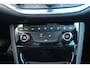 Opel Astra Sports Tourer 1.4 Innovation Camera/Navigatie/Dodehoek/Nl Auto