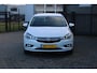 Opel Astra Sports Tourer 1.4 Innovation Camera/Navigatie/Dodehoek/Nl Auto