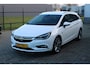 Opel Astra Sports Tourer 1.4 Innovation Camera/Navigatie/Dodehoek/Nl Auto
