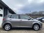 SEAT Altea 2.0 FSI Stylance *NIEUWE APk*A/C*CRUISE*TREKHAAK*