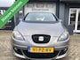 SEAT Altea 2.0 FSI Stylance *NIEUWE APk*A/C*CRUISE*TREKHAAK*