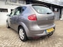 SEAT Altea 2.0 FSI Stylance *NIEUWE APk*A/C*CRUISE*TREKHAAK*