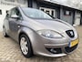 SEAT Altea 2.0 FSI Stylance *NIEUWE APk*A/C*CRUISE*TREKHAAK*