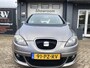SEAT Altea 2.0 FSI Stylance *NIEUWE APk*A/C*CRUISE*TREKHAAK*