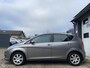 SEAT Altea 2.0 FSI Stylance *NIEUWE APk*A/C*CRUISE*TREKHAAK*