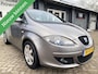 SEAT Altea 2.0 FSI Stylance *NIEUWE APk*A/C*CRUISE*TREKHAAK*