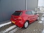 SEAT Ibiza 1.0 TSI Style Business Intense