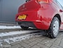 SEAT Ibiza 1.0 TSI Style Business Intense