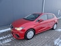SEAT Ibiza 1.0 TSI Style Business Intense