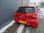 SEAT Ibiza 1.0 TSI Style Business Intense